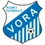 Vora