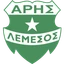 Άρης Λεμεσού