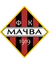 Mačva Šabac