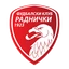 Radnički Kragujevac