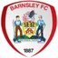 Barnsley