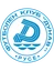 Dunav 2010