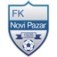 Novi Pazar