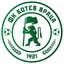 Botev Vratsa
