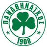 Παναθηναϊκός
