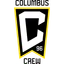Columbus Crew