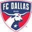 Dallas