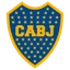 Boca Juniors