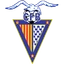 Badalona