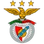 Μπενφίκα