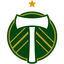 Portland Timbers