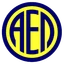 ΑΕΛ Λεμεσού