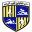 Arab Contractors FC