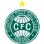 Coritiba