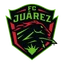 Juárez