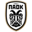 ΠΑΟΚ