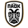 ΠΑΟΚ