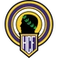 Hércules