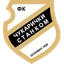 Čukarički