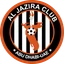 Al Jazira