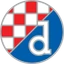 Ντιναμό Ζάγκρεμπ