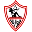 Zamalek