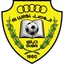 Al Wasl
