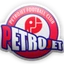Petrojet
