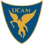 UCAM Murcia