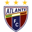 Atlante