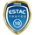 Τρουά