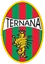 Ternana