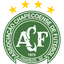 Chapecoense