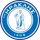 Ηρακλής Ηρακλής