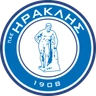 Ηρακλής