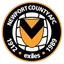 Newport County