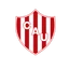 Unión Santa Fe