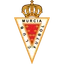 Real Murcia