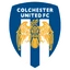 Colchester United