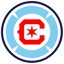 Chicago Fire