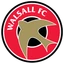 Walsall