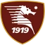 Salernitana