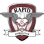 Rapid Bucuresti