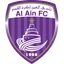 Al Ain