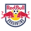 Bragantino