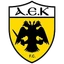 ΑΕΚ