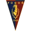 Pogoń Szczecin