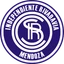 Independiente Rivadavia