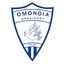 Ομόνοια Αραδίππου