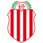 Barracas Central